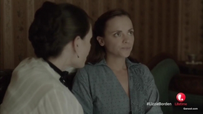 Lizzie_Borden_Took_an_Axe_mkv1760.jpg