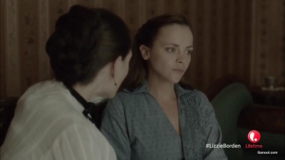 Lizzie_Borden_Took_an_Axe_mkv1761.jpg