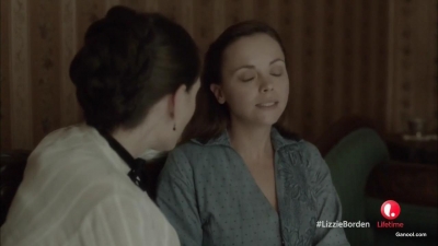 Lizzie_Borden_Took_an_Axe_mkv1762.jpg