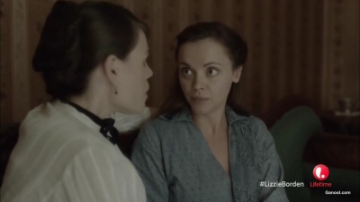 Lizzie_Borden_Took_an_Axe_mkv1763.jpg