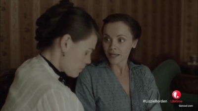 Lizzie_Borden_Took_an_Axe_mkv1764.jpg