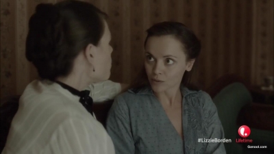 Lizzie_Borden_Took_an_Axe_mkv1765.jpg