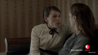 Lizzie_Borden_Took_an_Axe_mkv1766.jpg