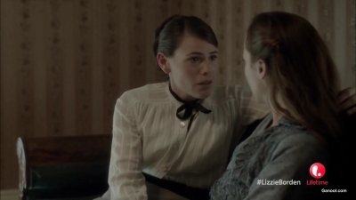 Lizzie_Borden_Took_an_Axe_mkv1767.jpg