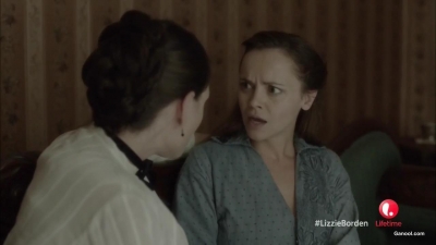 Lizzie_Borden_Took_an_Axe_mkv1768.jpg