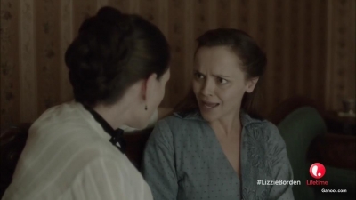 Lizzie_Borden_Took_an_Axe_mkv1769.jpg