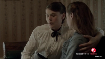 Lizzie_Borden_Took_an_Axe_mkv1775.jpg