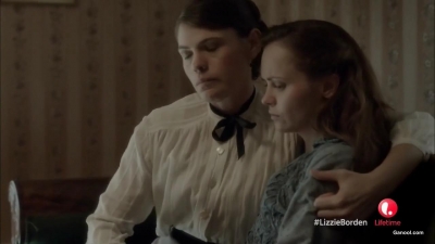 Lizzie_Borden_Took_an_Axe_mkv1776.jpg