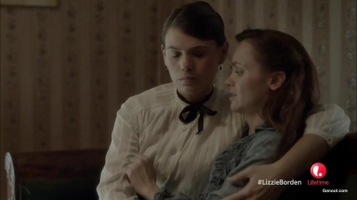 Lizzie_Borden_Took_an_Axe_mkv1777.jpg