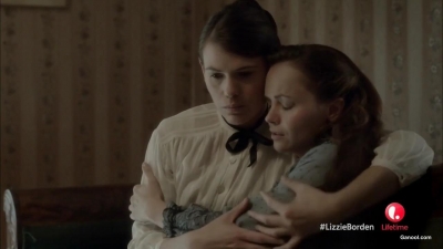 Lizzie_Borden_Took_an_Axe_mkv1778.jpg