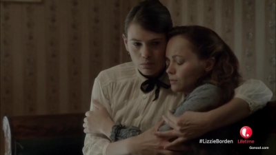 Lizzie_Borden_Took_an_Axe_mkv1779.jpg