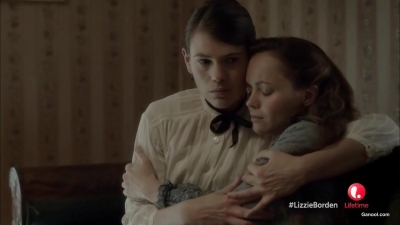 Lizzie_Borden_Took_an_Axe_mkv1780.jpg