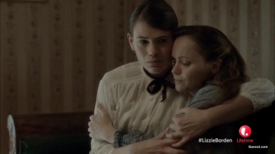 Lizzie_Borden_Took_an_Axe_mkv1781.jpg