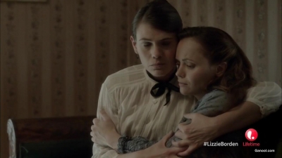 Lizzie_Borden_Took_an_Axe_mkv1782.jpg