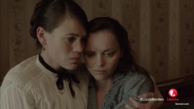 Lizzie_Borden_Took_an_Axe_mkv1783.jpg