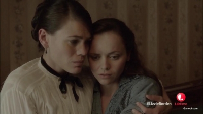 Lizzie_Borden_Took_an_Axe_mkv1784.jpg