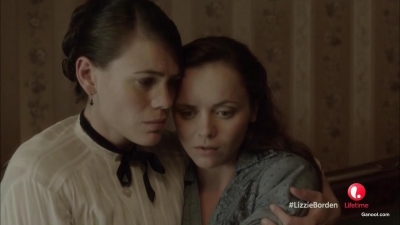 Lizzie_Borden_Took_an_Axe_mkv1785.jpg