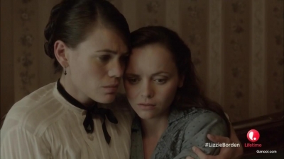 Lizzie_Borden_Took_an_Axe_mkv1786.jpg