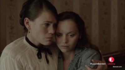 Lizzie_Borden_Took_an_Axe_mkv1787.jpg