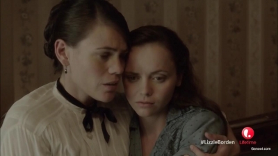 Lizzie_Borden_Took_an_Axe_mkv1788.jpg