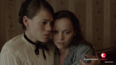 Lizzie_Borden_Took_an_Axe_mkv1789.jpg