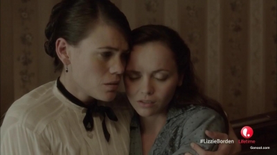 Lizzie_Borden_Took_an_Axe_mkv1790.jpg