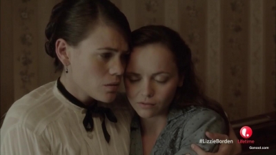 Lizzie_Borden_Took_an_Axe_mkv1791.jpg