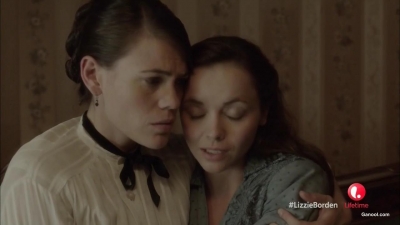 Lizzie_Borden_Took_an_Axe_mkv1792.jpg