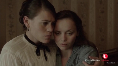 Lizzie_Borden_Took_an_Axe_mkv1793.jpg