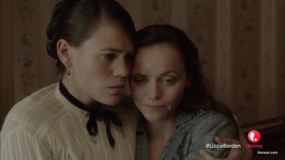 Lizzie_Borden_Took_an_Axe_mkv1794.jpg