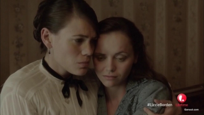 Lizzie_Borden_Took_an_Axe_mkv1796.jpg