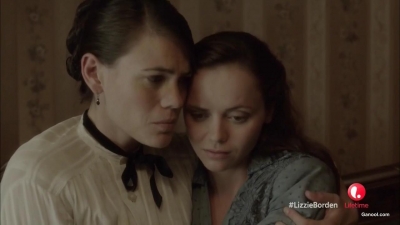Lizzie_Borden_Took_an_Axe_mkv1797.jpg