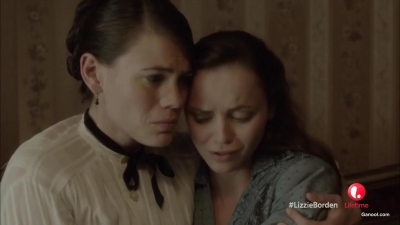 Lizzie_Borden_Took_an_Axe_mkv1799.jpg