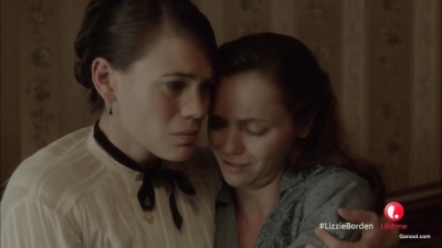 Lizzie_Borden_Took_an_Axe_mkv1800.jpg