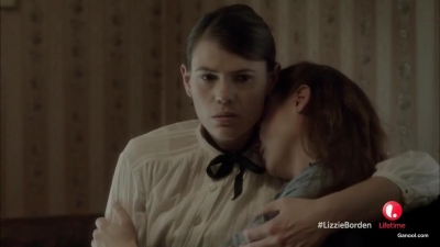 Lizzie_Borden_Took_an_Axe_mkv1801.jpg