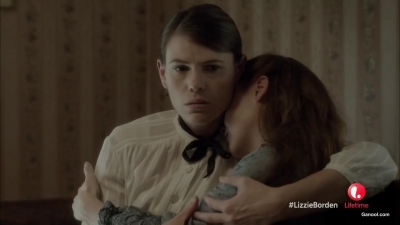 Lizzie_Borden_Took_an_Axe_mkv1802.jpg