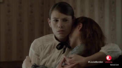 Lizzie_Borden_Took_an_Axe_mkv1803.jpg