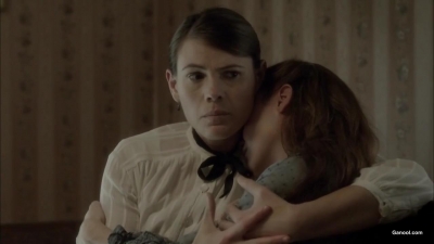 Lizzie_Borden_Took_an_Axe_mkv1805.jpg
