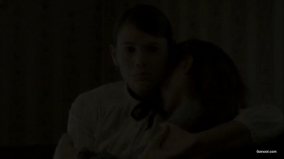 Lizzie_Borden_Took_an_Axe_mkv1806.jpg