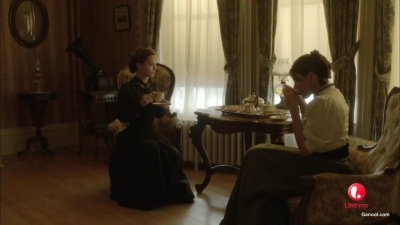 Lizzie_Borden_Took_an_Axe_mkv1850.jpg
