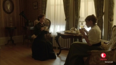 Lizzie_Borden_Took_an_Axe_mkv1851.jpg