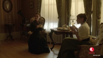 Lizzie_Borden_Took_an_Axe_mkv1852.jpg