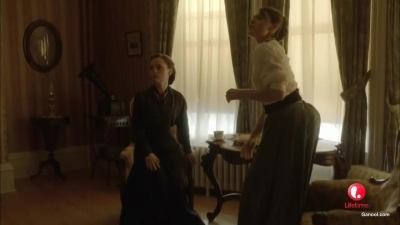 Lizzie_Borden_Took_an_Axe_mkv1857.jpg