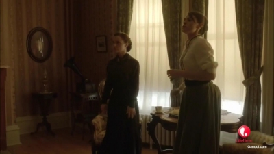 Lizzie_Borden_Took_an_Axe_mkv1858.jpg