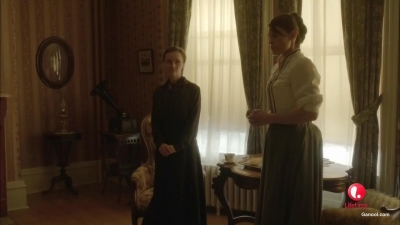 Lizzie_Borden_Took_an_Axe_mkv1863.jpg