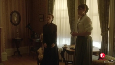 Lizzie_Borden_Took_an_Axe_mkv1864.jpg