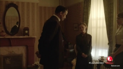 Lizzie_Borden_Took_an_Axe_mkv1873.jpg