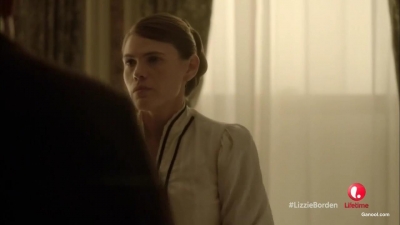 Lizzie_Borden_Took_an_Axe_mkv1874.jpg