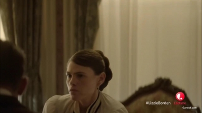 Lizzie_Borden_Took_an_Axe_mkv1875.jpg