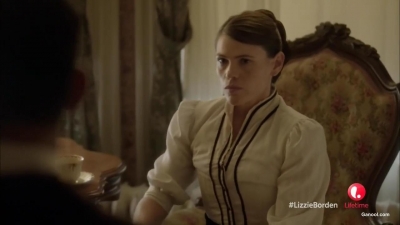 Lizzie_Borden_Took_an_Axe_mkv1876.jpg